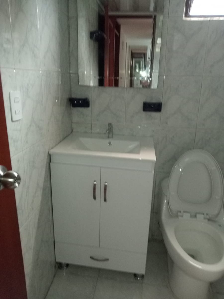 Av. Calle 13 #78D-13, Kennedy, Bogotá, Cundinamarca, Colombia 3